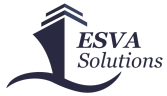 ESVA Solution, S.A. de C.V.